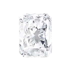 2.060ct Radiant Diamond (IN-1122377)