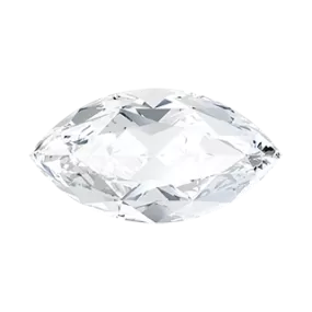 2.09ct Marquise Diamond (LGO249413)