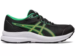 Asics Kids Contend 8 GS <br> 1014A259 005