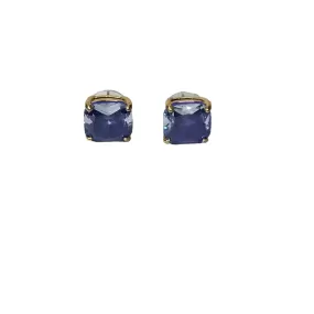 Earrings Stud By Kate Spade