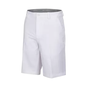 GREG NORMAN Greg Norman Ml75 Microlux Stretch Short