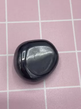 Hematite Refrigerator Magnet