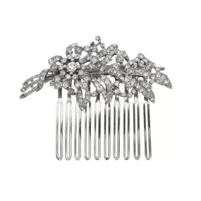 Imogen Hair Comb