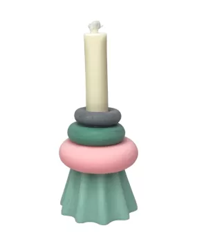 Isabella Illuminations Candle