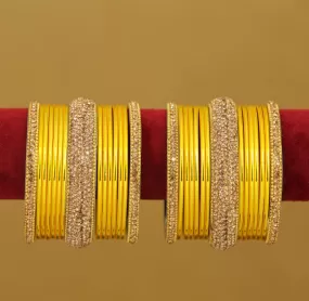 Kamani Bangles