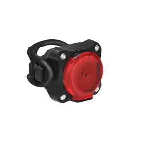 Lezyne Zecto Drive Max 400  Rear Light - 400 Lumens