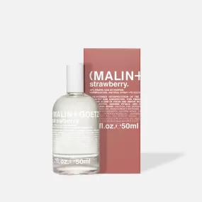 Malin   Goetz Strawberry Eau de Parfum 50ml