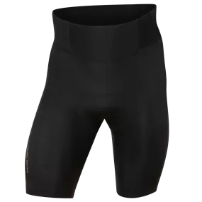 Men's Expedition Short