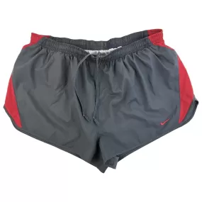 Nike Shorts W30