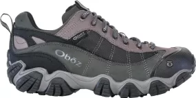 Oboz Firebrand II Low Men's