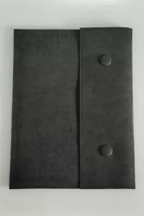 Robust Tablet Sleeve