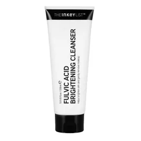 The Inkey List | Fulvic Acid Cleanser 150ml