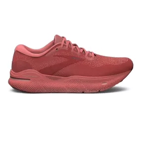 Women's Ghost Max